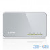 Комутатор некерований TP-Link TL-SF1008D UA UCRF — інтернет магазин All-Ok. фото 2