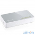 Комутатор некерований TP-Link TL-SF1008D UA UCRF — інтернет магазин All-Ok. фото 3