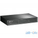 Комутатор некерований TP-Link TL-SG1008P UA UCRF — інтернет магазин All-Ok. фото 2