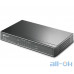 Комутатор некерований TP-Link TL-SG1008P UA UCRF — інтернет магазин All-Ok. фото 3