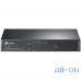 Комутатор некерований TP-Link TL-SG1008P UA UCRF — інтернет магазин All-Ok. фото 1