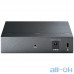 Комутатор Smart TP-Link TTL-SG105PE UA UCRF — інтернет магазин All-Ok. фото 2