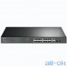 Комутатор некерований TP-Link TL-SG1218MP UA UCRF — інтернет магазин All-Ok. фото 3