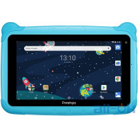 Prestigio Smartkids 3197 7" 1/16GB Wi-Fi (PMT3197_W_D) 