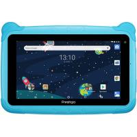 Prestigio Smartkids 3197 7" 1/16GB Wi-Fi (PMT3197_W_D) 