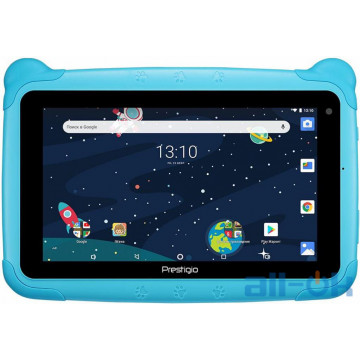 Prestigio Smartkids 3197 7" 1/16GB Wi-Fi (PMT3197_W_D) UA UCRF