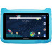 Prestigio Smartkids 3197 7" 1/16GB Wi-Fi (PMT3197_W_D) UA UCRF — інтернет магазин All-Ok. фото 1