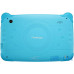 Prestigio Smartkids 3197 7" 1/16GB Wi-Fi (PMT3197_W_D) UA UCRF — інтернет магазин All-Ok. фото 2
