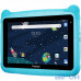 Prestigio Smartkids 3197 7" 1/16GB Wi-Fi (PMT3197_W_D) UA UCRF — інтернет магазин All-Ok. фото 3
