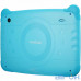 Prestigio Smartkids 3197 7" 1/16GB Wi-Fi (PMT3197_W_D) UA UCRF — інтернет магазин All-Ok. фото 4