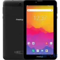 Prestigio MultiPad Wize 4117 7" 1/8GB 3G Black (PMT4117_3G_C) 