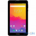 Prestigio MultiPad Wize 4117 7" 1/8GB 3G Black (PMT4117_3G_C)  — інтернет магазин All-Ok. фото 2