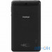 Prestigio MultiPad Wize 4117 7" 1/8GB 3G Black (PMT4117_3G_C)  — інтернет магазин All-Ok. фото 3