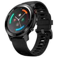 Смарт-годинник Mobvoi TicWatch GTX Black