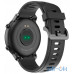 Смарт-годинник Mobvoi TicWatch GTX Black — інтернет магазин All-Ok. фото 2