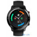 Смарт-годинник Mobvoi TicWatch GTX Black — інтернет магазин All-Ok. фото 3