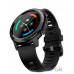Смарт-годинник Mobvoi TicWatch GTX Black — інтернет магазин All-Ok. фото 4