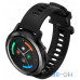 Смарт-годинник Mobvoi TicWatch GTX Black — інтернет магазин All-Ok. фото 5