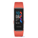 Фiтнес-браслет Huawei Band 4 Amber Sunrise 55024461 — інтернет магазин All-Ok. фото 2