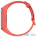 Фiтнес-браслет Huawei Band 4 Amber Sunrise 55024461 — інтернет магазин All-Ok. фото 3