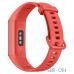 Фiтнес-браслет Huawei Band 4 Amber Sunrise 55024461 — інтернет магазин All-Ok. фото 4