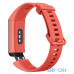 Фiтнес-браслет Huawei Band 4 Amber Sunrise 55024461 — інтернет магазин All-Ok. фото 5