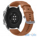 Смарт-годинник HUAWEI Watch GT 2 Pro Classic (55025792) — інтернет магазин All-Ok. фото 3