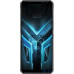 ASUS ROG Phone 3 ZS661KS 8/128GB Black — інтернет магазин All-Ok. фото 2