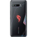 ASUS ROG Phone 3 ZS661KS 8/128GB Black — інтернет магазин All-Ok. фото 3