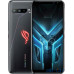 ASUS ROG Phone 3 ZS661KS 8/128GB Black — інтернет магазин All-Ok. фото 1