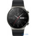 Смарт-годинник HUAWEI Watch GT 2 Pro Night Black (55025736) UA UCRF — інтернет магазин All-Ok. фото 2