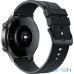 Смарт-годинник HUAWEI Watch GT 2 Pro Night Black (55025736) UA UCRF — інтернет магазин All-Ok. фото 3