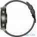 Смарт-годинник HUAWEI Watch GT 2 Pro Night Black (55025736) UA UCRF — інтернет магазин All-Ok. фото 4
