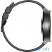 Смарт-годинник HUAWEI Watch GT 2 Pro Night Black (55025736) UA UCRF — інтернет магазин All-Ok. фото 5