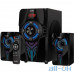 Мультимедійна акустика SVEN MS-2070 Black 20100048 UA UCRF — інтернет магазин All-Ok. фото 1