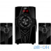 Мультимедійна акустика SVEN MS-2070 Black 20100048 UA UCRF — інтернет магазин All-Ok. фото 2