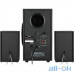 Мультимедійна акустика SVEN MS-2070 Black 20100048 UA UCRF — інтернет магазин All-Ok. фото 3