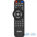 Мультимедійна акустика SVEN MS-2070 Black 20100048 UA UCRF — інтернет магазин All-Ok. фото 4