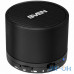 Портативна колонка SVEN PS-45BL Black 00410067 UA UCRF — інтернет магазин All-Ok. фото 1