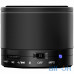 Портативна колонка SVEN PS-45BL Black 00410067 UA UCRF — інтернет магазин All-Ok. фото 2