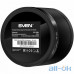 Портативна колонка SVEN PS-45BL Black 00410067 UA UCRF — інтернет магазин All-Ok. фото 3