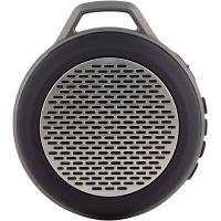 portativnaja-kolonka-sven-ps-68-black-ua-ucrf