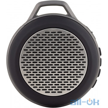 portativnaja-kolonka-sven-ps-68-black-ua-ucrf
