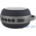portativnaja-kolonka-sven-ps-68-black-ua-ucrf — інтернет магазин All-Ok. фото 3