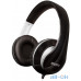 Навушники з мікрофоном SVEN AP-940MV Black-White UA UCRF — інтернет магазин All-Ok. фото 1