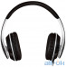 Навушники з мікрофоном SVEN AP-940MV Black-White UA UCRF — інтернет магазин All-Ok. фото 3
