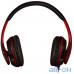 Навушники з мікрофоном SVEN AP-940MV Black-Red UA UCRF — інтернет магазин All-Ok. фото 3