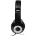 Навушники з мікрофоном SVEN AP-930M Black/Silver UA UCRF — інтернет магазин All-Ok. фото 3