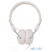 Навушники з мікрофоном SVEN AP-321M White UA UCRF — інтернет магазин All-Ok. фото 2