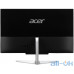 Моноблок Acer Aspire C22-963 IPS (DQ.BENME.006) UA UCRF — інтернет магазин All-Ok. фото 3